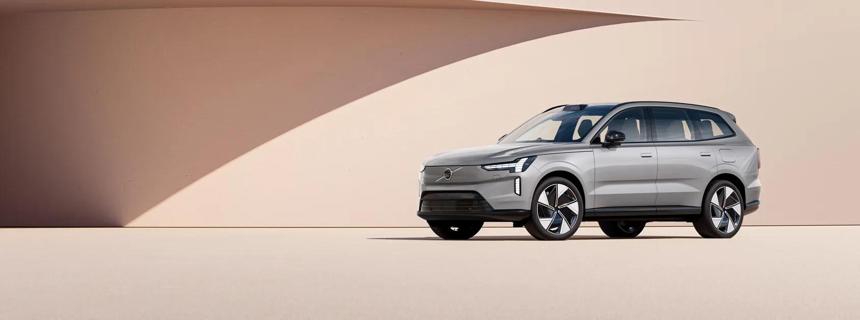 Hasta 600 km de autonomía real