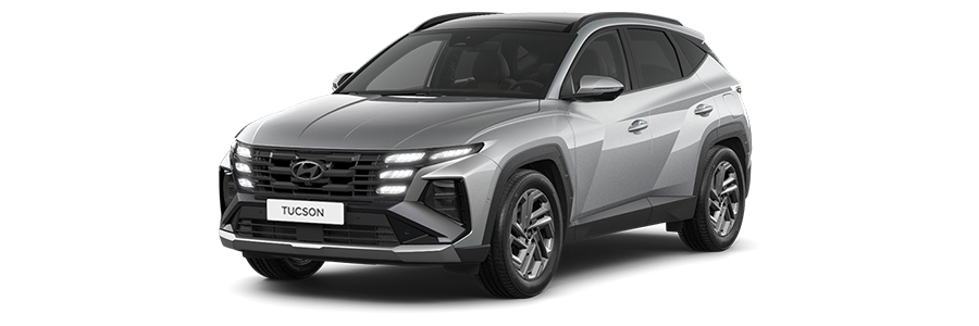 227 CV con tecnología híbrida