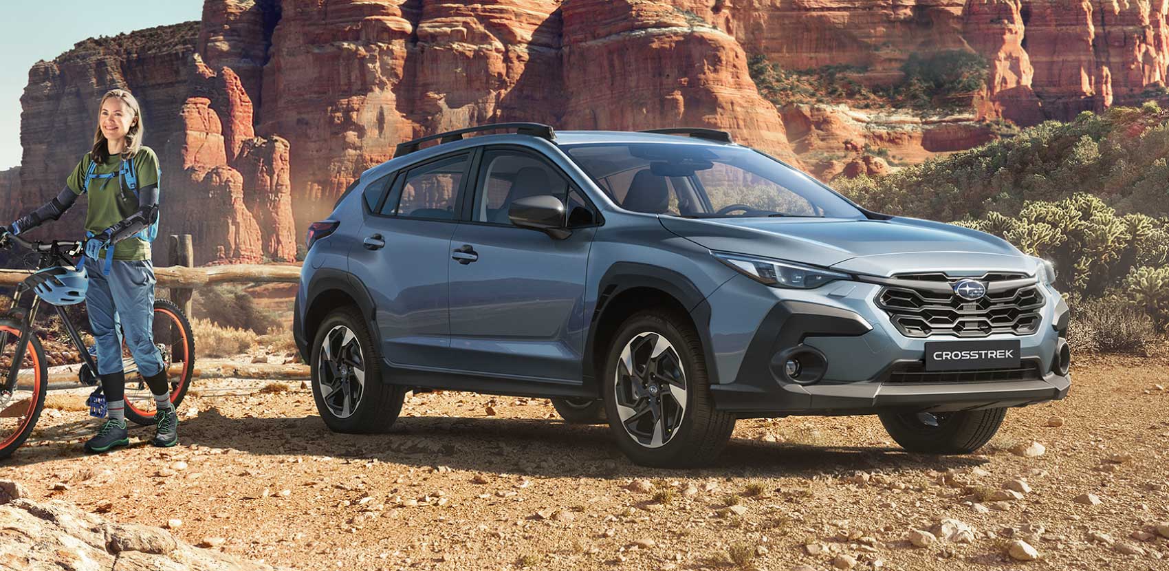 150 CV con tecnología híbrida