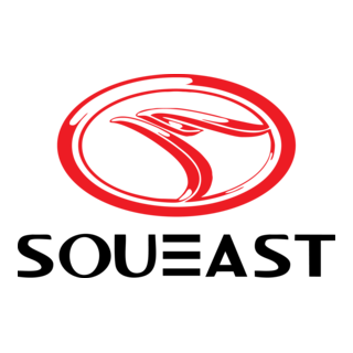 SOUEST logo