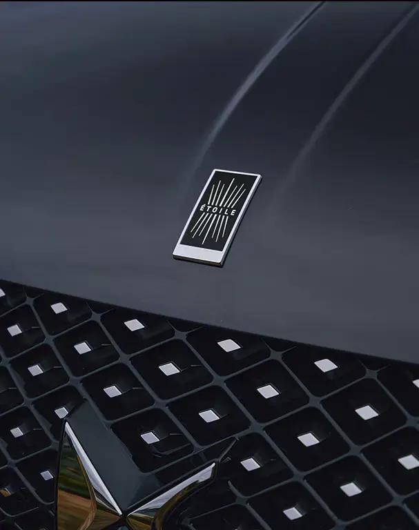 145 CV con tecnología híbrida