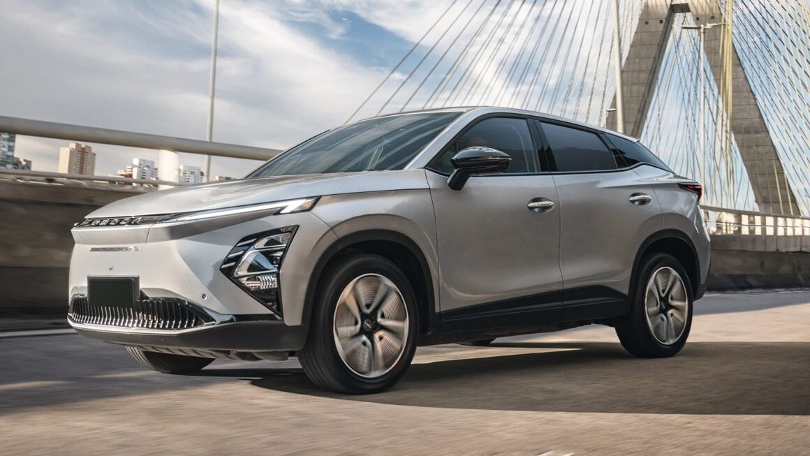 Hasta 450 km de autonomía real