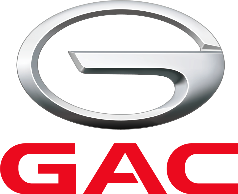 GAC logo