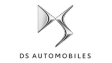 DS