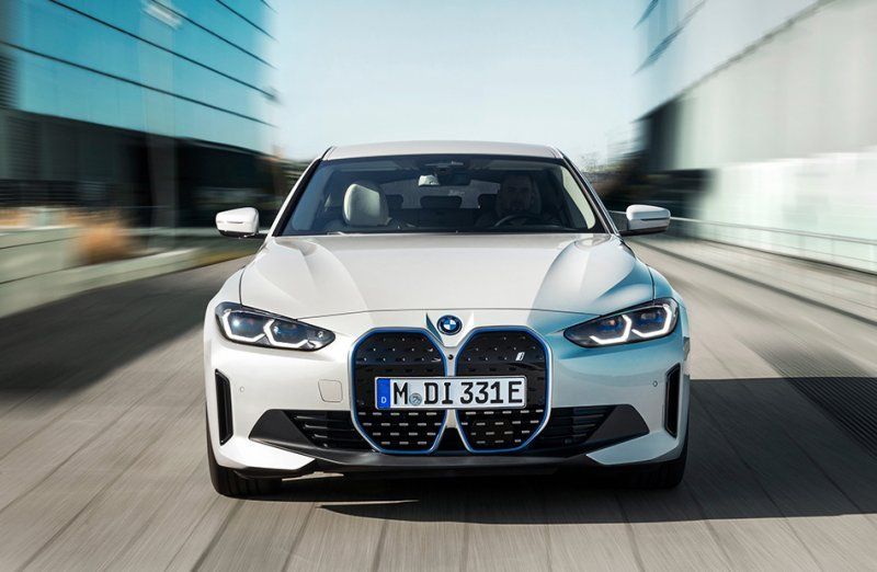 Hasta 590 km de autonomía real