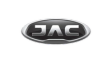 JAC