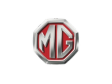 MG