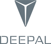 Deepal
