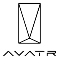 AVTR