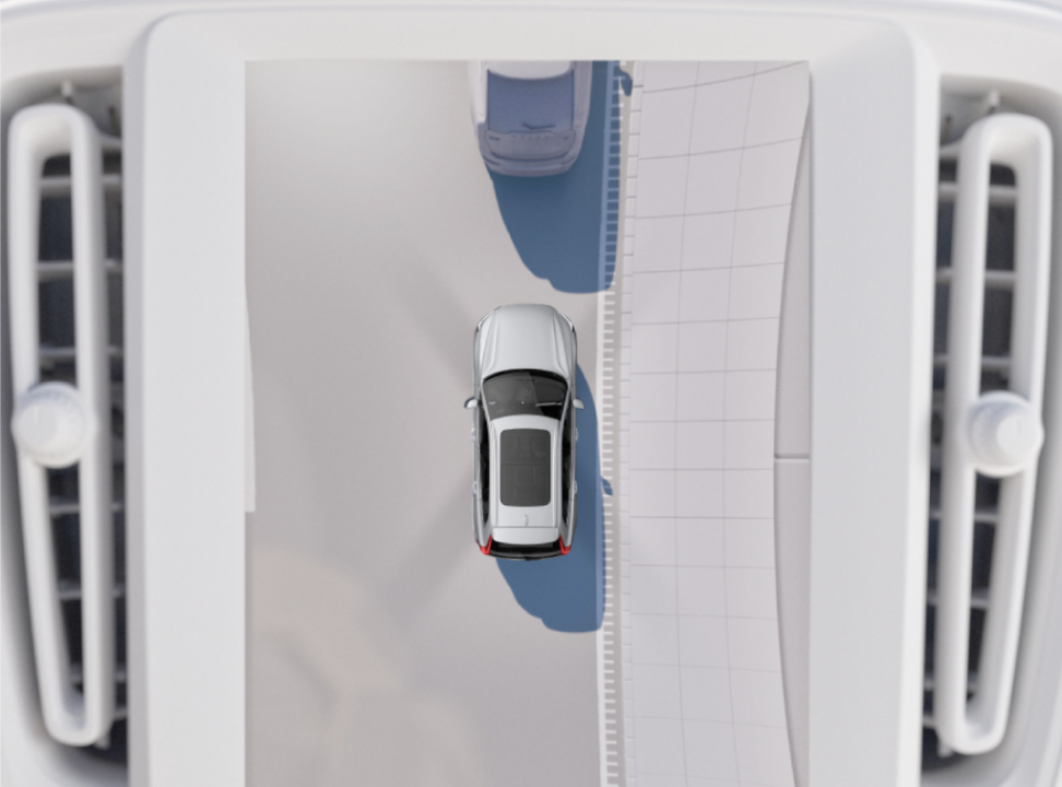 5 plazas de puro confort