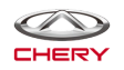 Chery