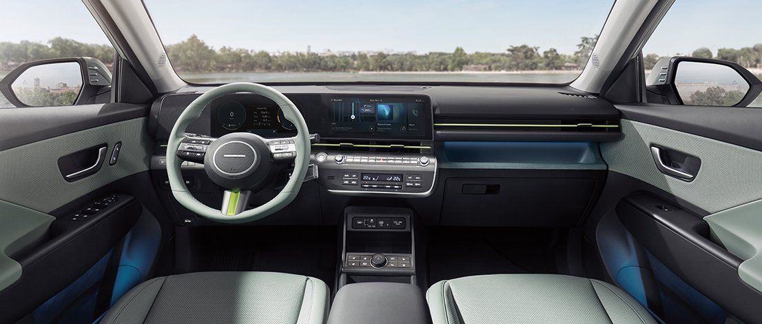 139 CV con tecnología híbrida