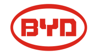 BYD
