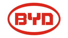 BYD