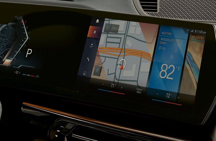 88 km en modo 100% eléctrico