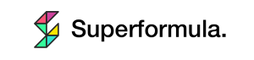 Superformula Logo