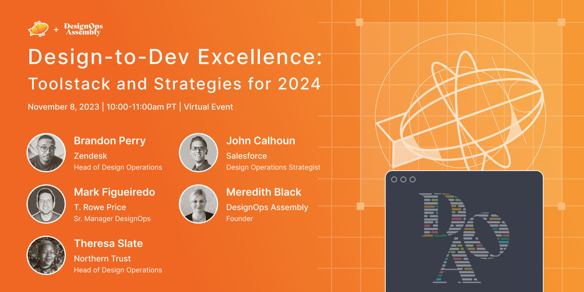 Design To Dev Excellence Toolstack And Strategies For 2024 Zeplin   0cd4ef015510f9f818e4640c437fc2a47b1dea1a 2024x1012 