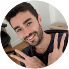 mert