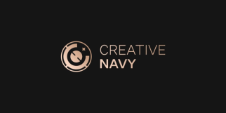 Creative Navy
