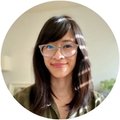 Katherine Lee Photo