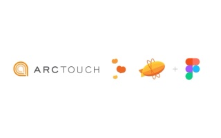 Workflow at ArcTouch