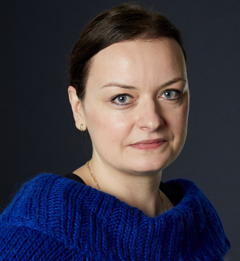 Zeplin Group Demo · Zeplin