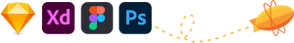 Integration