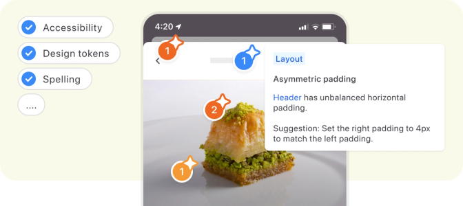 ai design review