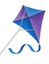 Kite