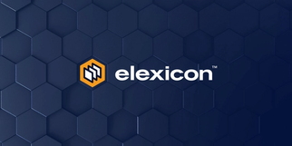 Elexicon, Inc.