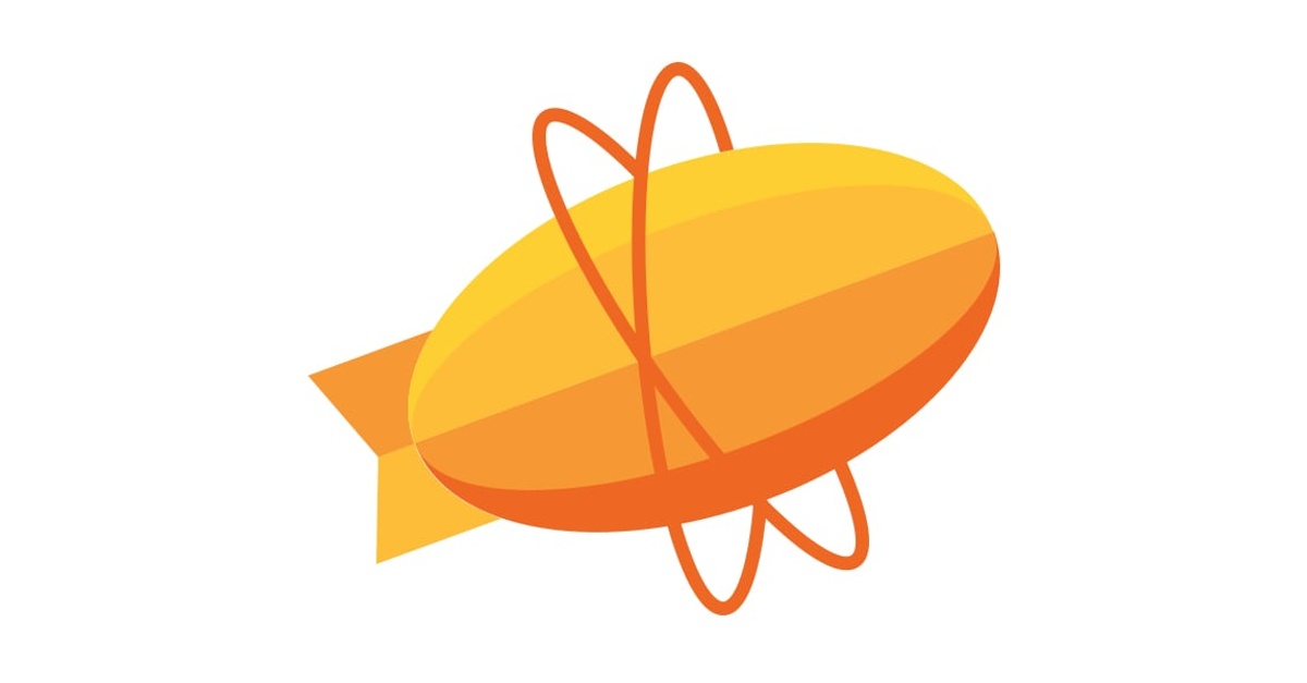 What Is The happy Path Zeplin Gazette what-is-the-happy-path-zeplin-gazette