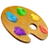 Paints