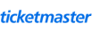 Ticketmaster logo