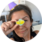 pelin