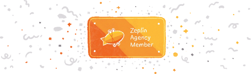 ZAM CTA Illustration