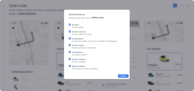 slack screenshot 2