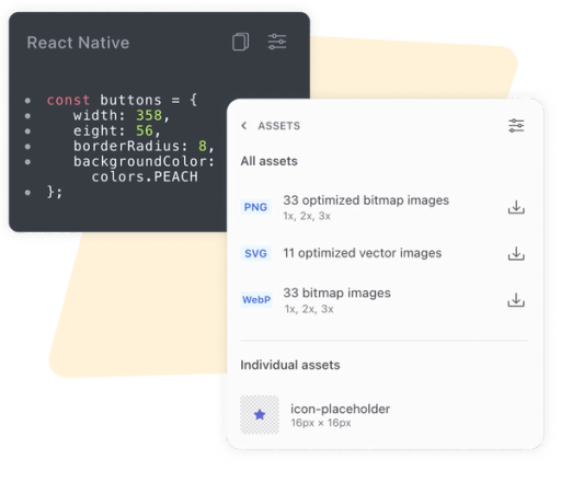Image optimization
