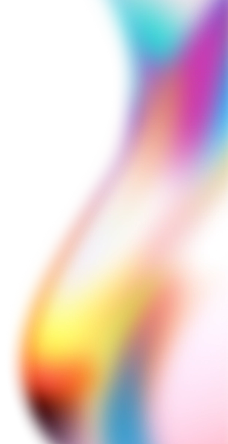 Gradient Image BG