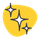 AI design review