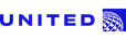 United logo