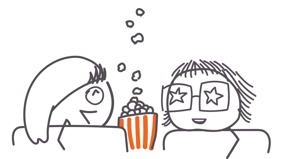 Getting Started with Zeplin Part 2 · Zeplin