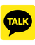 Kakao logo
