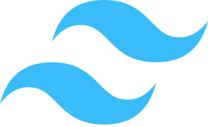 Tailwind logo
