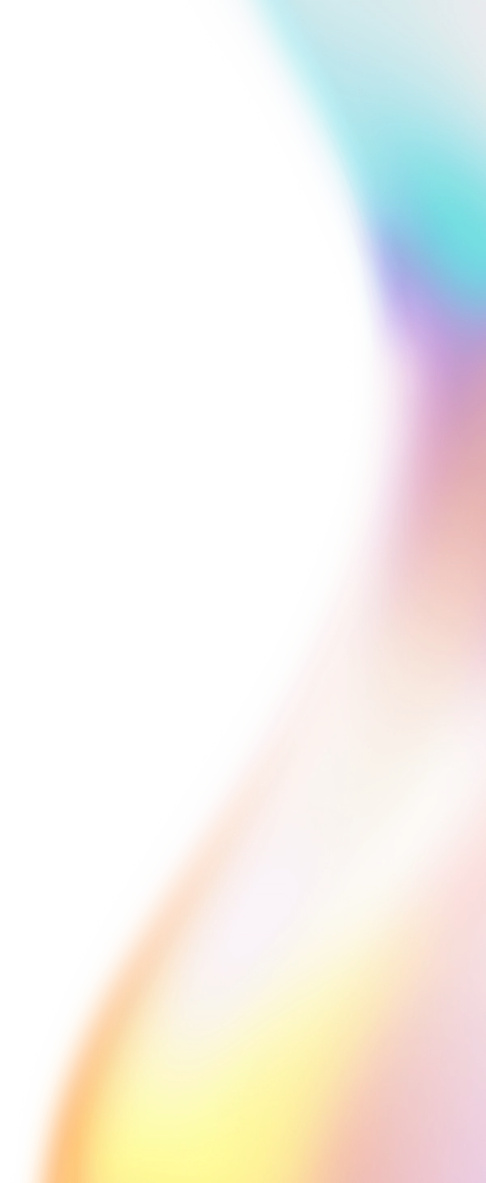 Gradient Image BG Mobile