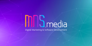 MNS Media