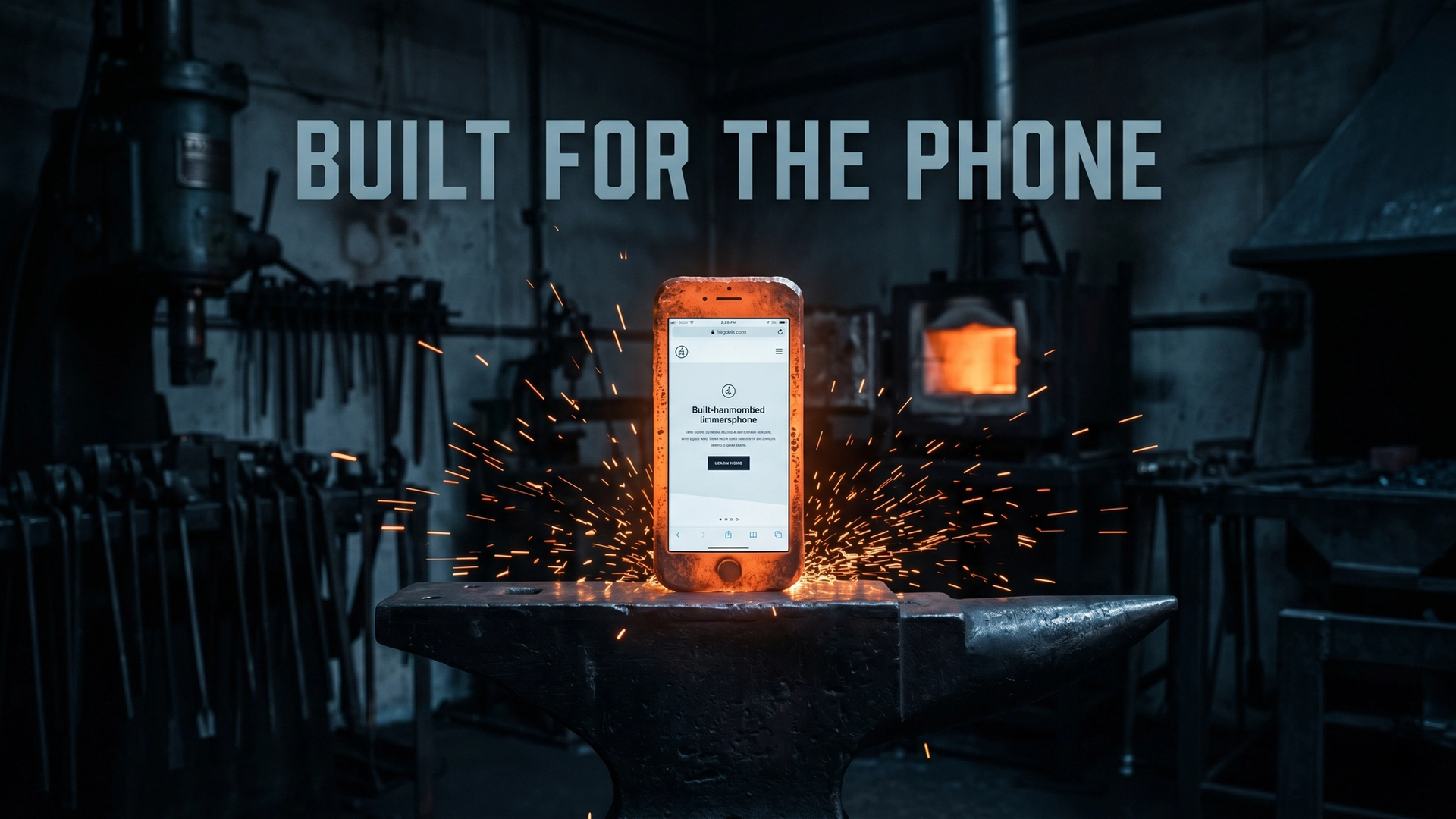 How to Tell If Your Website Is Mobile Friendly (And What to Do If It Is Not)