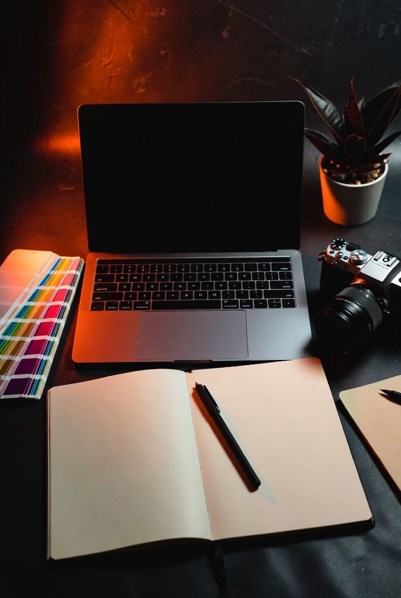 What to Have Ready Before You Hire a Web Designer