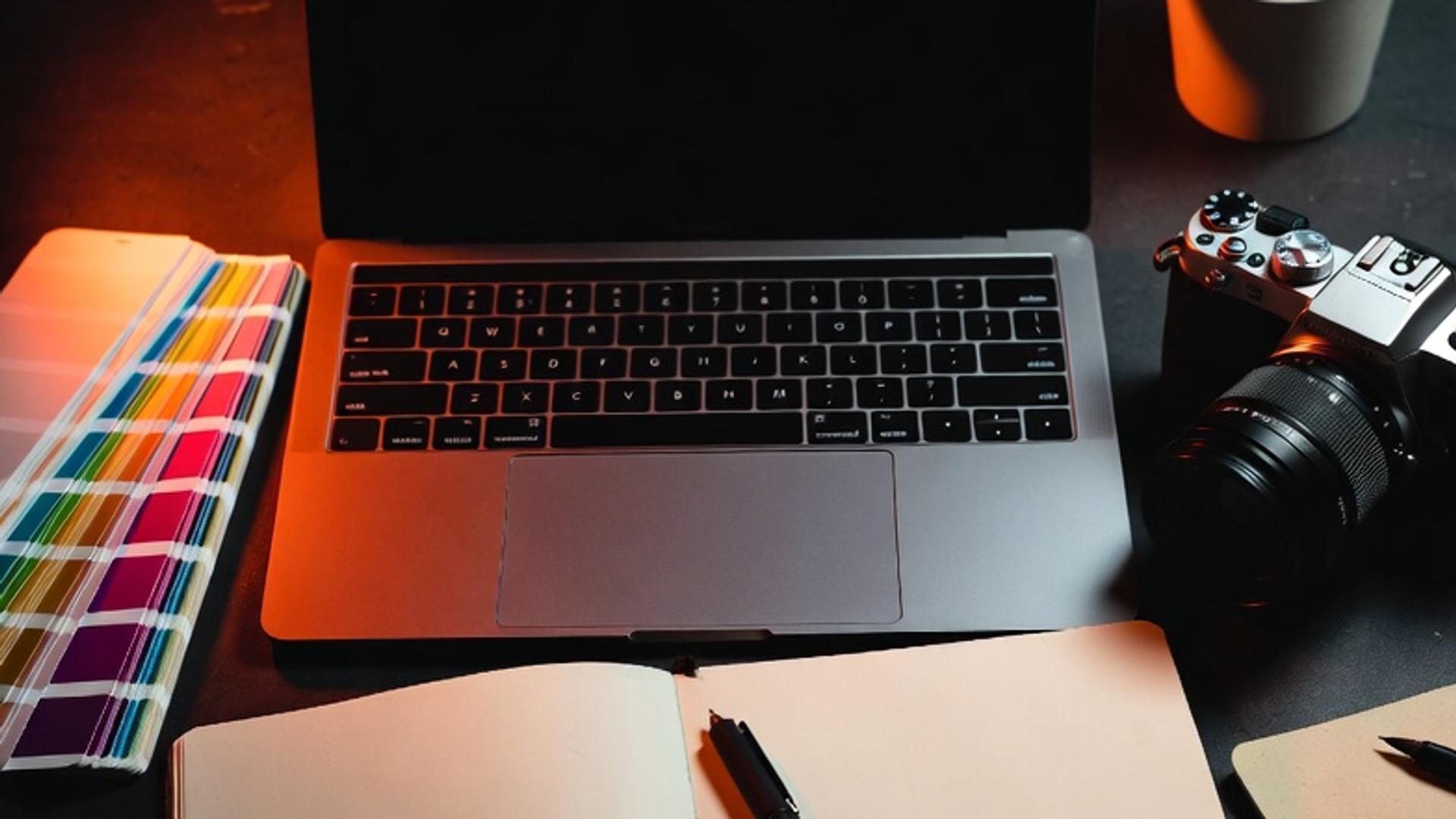 What to Have Ready Before You Hire a Web Designer