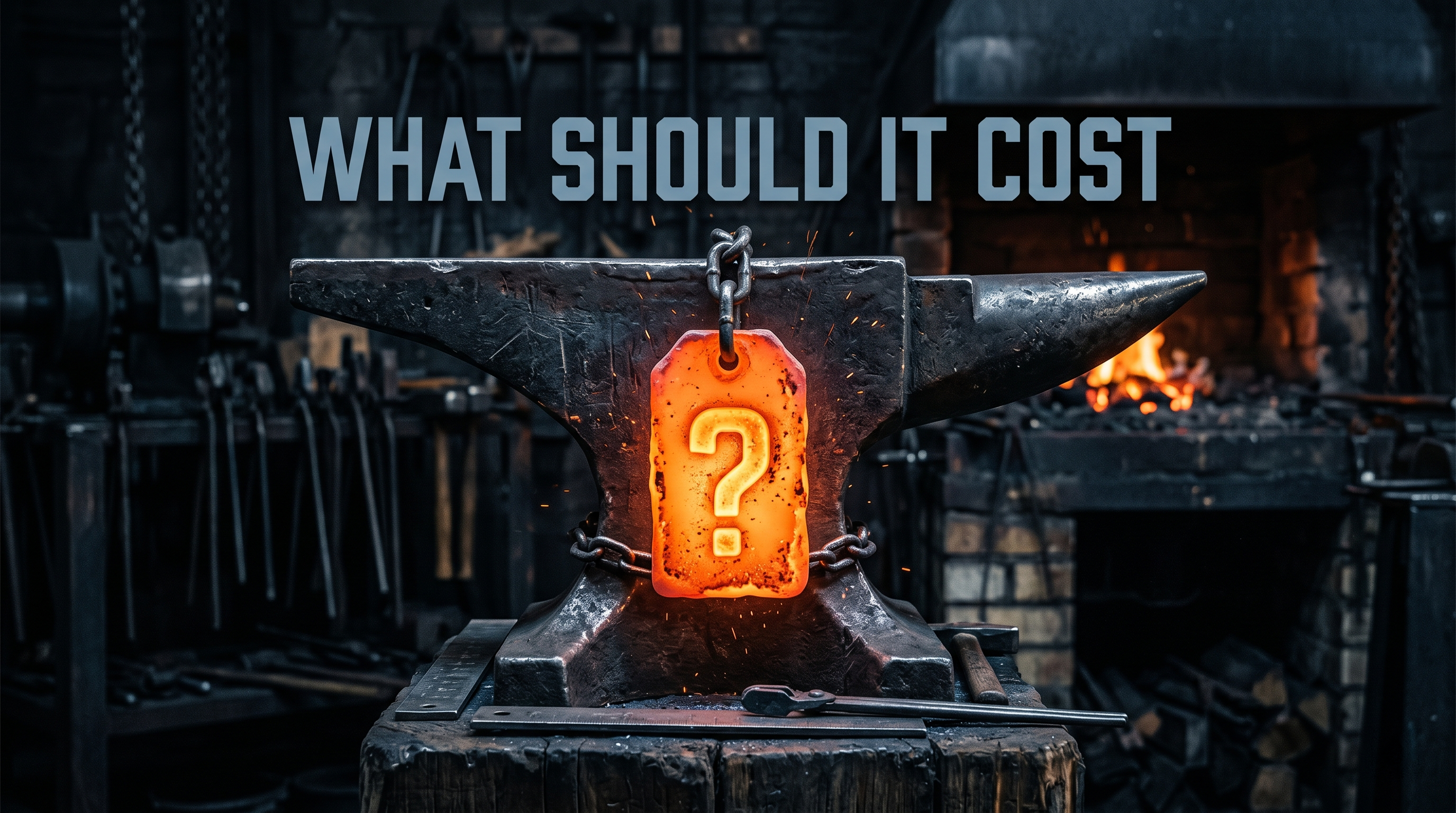 How Much Should a Small Business Website Cost in 2026