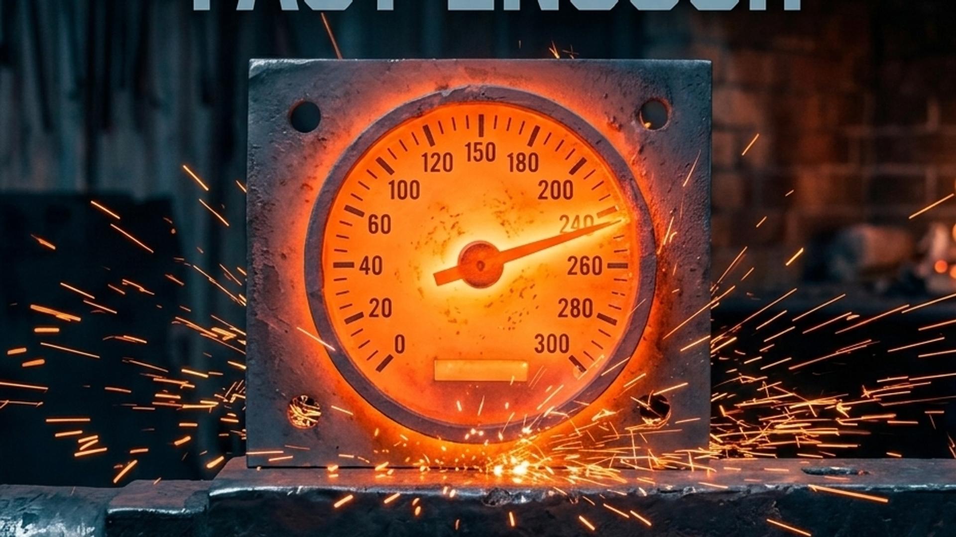 How Fast Should a Website Load in 2026 (And How to Test Yours)